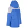 Trespass Recoil jacket