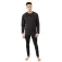 Trespass Sandler Base Layer Set