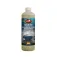 Autosol Bilge Cleaner 1L