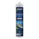 Bostik MSR SSKF Constructielijm 290ml