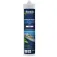 Bostik MSR SSKF Construction Adhesive 290ml