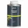Bostik Forberedelse P Primer 500ml