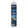 Bostik Adhésif de construction MSR SSKF 600ml