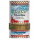 Epifanes Blank polyuretanlack 750ml