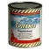 Epifanes Rapidclear-Lack 750ml