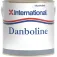 International Danboline Primer 2.5L