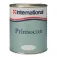 International Primário Primocon 5L