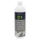 Nautic clean 01 Vaskemiddel 1L