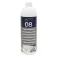 Nautic Clean 08 Limpador Pneumático 1L