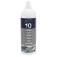 Nautic clean 10 Voks 1L