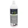 Nautic clean 11 Poolse Schoonmakers 1L