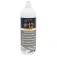 Nautic clean 12 Poolse Schoonmakers 1L
