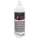 Nautic clean 13 Poolse schoonmakers 1L