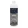 Nautic clean Desengrasante 16 1L