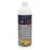 Nautic clean 18 sgrassatore detergente 1L