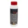 Nautic Clean 14 Passivateur d´Oxyde 500ml