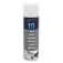 Nautic clean 19 Krystalrens 500ml