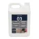 Nautic clean 03 Bumper Cleaner 5L