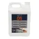Nautic clean 06 Sapone detergente 5L
