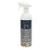 Nautic clean 21 직물 세정제 750ml