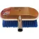 Shurhold Fulla d´aigua flexible