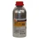 Sika 208 클리너 1L