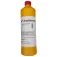 Sika Agent d´eines N 1L