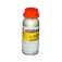 Sika 100 Activator 250ml