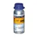 Sika Imprimació DC 290 250ml