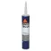 Sika 295 UV Adhesive 300ml