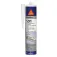 Sika Tiiviste 591 300ml