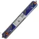 Sika 296 Adhesiu 600ml