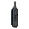 Albrecht Tectalk Worker 3 トランシーバー