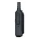 Albrecht Tectalk Worker 3 トランシーバー