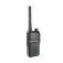 Albrecht Tectalk Worker 3 トランシーバー