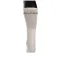 Spalding Mitjons curts C34018