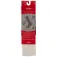 Spalding Mitjons curts C34018