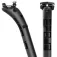 Deda Mud Cross zadelpen