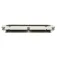 Euroconnex Conector IDC 2983 M