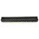 Euroconnex Connector IDC 3299 M