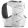 Salomon Active Skin 4L 수분 보충 조끼