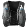 Salomon ADV Skin X Season hydration vest 15L