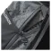 Salomon ADV Skin X Season hydration vest 15L