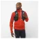 Salomon ADV Skin X Season hydration vest 15L