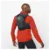 Salomon ADV Skin X Season hydration vest 15L