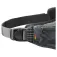 Salomon Cross Season Hydration waist bag