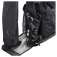 Salomon Bolsa de botas Extend Max