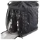 Salomon Extend Max boots bag