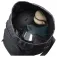 Salomon Extend Max boots bag
