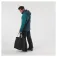 Salomon Bolsa de botas Extend Max